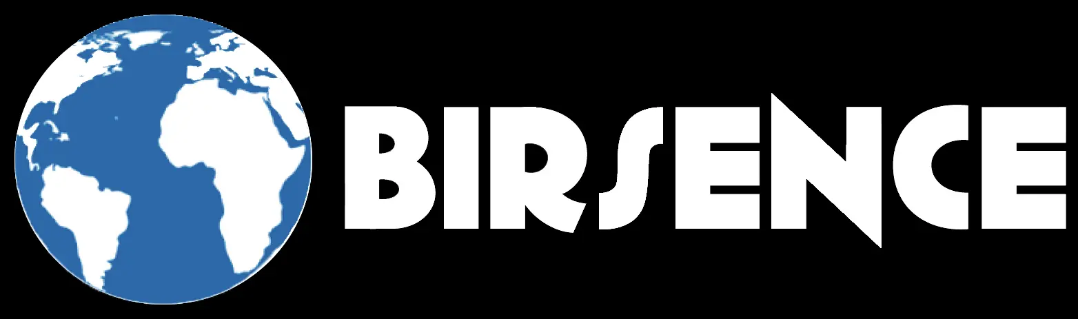 Birsence