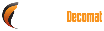 decomat