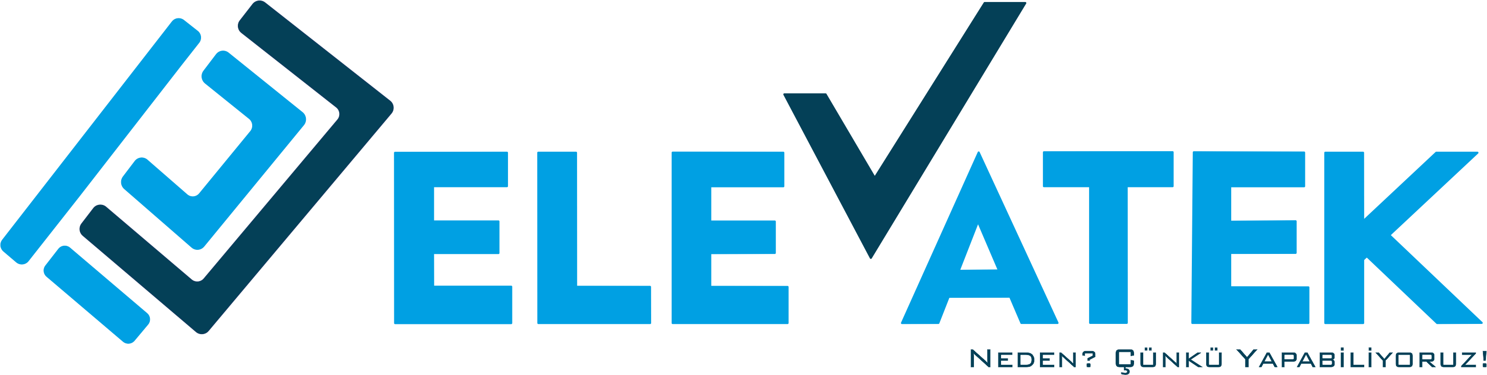 elevatek