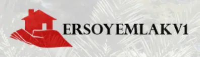 ErsoyEmlak
