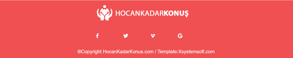 hocankadarkonus