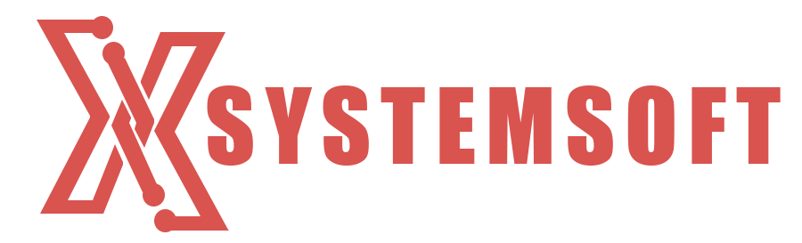 XsystemSoft